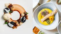 Sustainable Luxury On A Plate : How The Oberoi Bengaluru Is Redefining ‘Fine Dining’