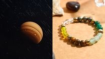 Jupiter Transit 2025 : The Perfect Time To Wear The Dhan Yog Bracelet - Here's Why!