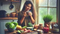 Monsoon Gut Health Tips: What To Eat And What To Avoid This Rainy Season To Stay Healthy