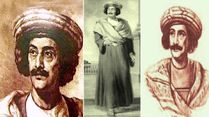 On His 253rd Birth Anniversary : Decoding The Words Of Raja Ram Mohan Roy