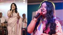 Singer Gayatri Hazarika Passes Away From Colon Cancer, Know The Signs And When To Get Screened
