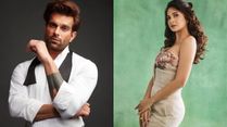 Sparks Or Strategy? Will Jennifer Winget And Karan Singh Grover Reunite On ‘The Traitors’?