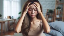 ‘What Kind Of Headache Is That?’ Know These Crucial Signs And What They Indicate Before You Panic