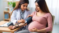 World Hypertension Day: What Causes High Blood Pressure in Pregnancy (Preeclampsia)? Who Is At Risk?