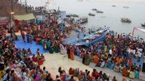 When Is Ganga Dussehra 2025, 5th Or 6th June? Know Date, Snan Daan Muhurat And Puja Rituals