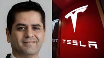 Elon Musk's CFO Is an Indian CA: Who Is Vaibhav Taneja And How Did He Get There?