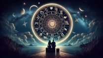 Weekly Love Horoscope, 8 June To 14 June 2025: What's Written In The Stars For Your Heart This Week