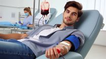 Thinking Of Donating Blood? Here Are the Rules You Should Know On World Blood Donor Day 2025