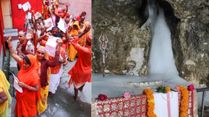 Planning Amarnath Yatra 2025? Don’t Miss These 5 Toughest Shiva Temples In India