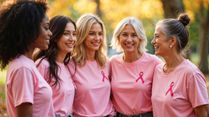 Is Breast Cancer About To Be Eradicated? Anixa Biosciences' New Vaccine Trials Say May Be