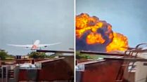 Ahmedabad Air India Crash: Why Planes Can Fail Just After Takeoff, Know Potential Causes