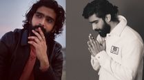 Amaal Mallik Turns A Year Wiser : When A Post From The Past Struck A Chord That Lingers