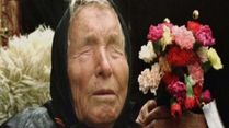 Blind To The World, But Not To Its Future : Why Baba Vanga’s Words About July Are Resurfacing In 2025