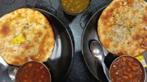 Three Indian Breakfasts Just Hit The Global Rankings, Guess Which One’s In The Top 20