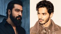 From Vicky To Ishaan: Inside B-Town's Male Skincare Rulebook