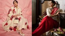 Sonam Kapoor's Birthday Special: 5 Staples From The Fashionista’s Wardrobe You Need To Own