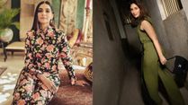 Rain Glam Alert! 5 Must-Haves To Elevate Your Monsoon Wardrobe
