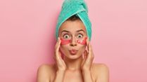 Skincare Hacks You Didn't Know You Needed! 7 Low Key Tricks For Good Skin