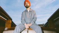 Khalistani Roots To Punjabi Drama: From 1980s Separatism To Diljit Dosanjh's Casting Storm