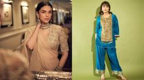 Eid-Ul-Adha 2025: 6 Bollywood-Inspired Outfits To Slay The Ethnic Game