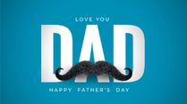Gift Health, Not Just Gadgets : 5 Medical Checkups Every Dad Needs This Father’s Day