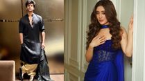 Kushal Tandon Confirms Breakup With Shivangi Joshi, Deletes Post : What Digital Uncoupling Looks Like Today