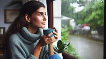 Licorice To Dandelion Root, 5 Off-Beat Teas That Will Soothe Your Gut This Monsoon