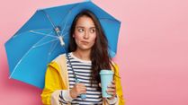 Debunking 12 Monsoon Myths That Secretly Damage Your Skin And Health