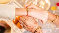 When Is Raksha Bandhan 2025? Avoid This Inauspicious Time Before You Tie The Rakhi