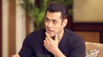 Salman Khan Is Battling 3 Health Conditions: Know Early Signs Of Brain Aneurysm, AVM, And Trigeminal Neuralgia