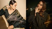 Birthday Queen Sonakshi Sinha’s Eye Makeup Game Is UNREAL At 38 – See the Proof!