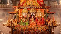 Rath Yatra 2025: What You Must Never Do On The Third Step Inside Jagannath Temple