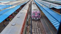 Planning A Train Trip? AC, Express Tickets Will Be Pricier From July 2025, Deets Inside!