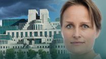 MI6 Names Its First Female Head And It Is Nothing Like 007, What We Know About Blaise Metreweli
