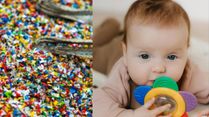 World Environment Day 2025 Theme: Shocking Truth About How Microplastics Invade Babies