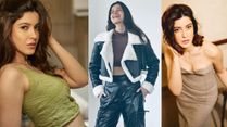 5 Best Looks Of Shanaya Kapoor, Every Girl Next Door Can Steal