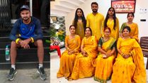 Akash Deep Dedicates His Win To His Sister And Reminds Us How To Show Up During Illness