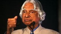 Remembering Dr. APJ Abdul Kalam On His 10th Death Anniversary: 25+ Quotes To Inspire Growth, Vision And Change