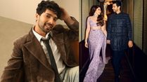 Armaan Malik Turns 30: A Journey Filled With Memories, Music, And Marriage With Aashna Shroff
