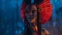 ‘Avatar: Fire and Ash' Trailer: Which Character Are You According To Your Zodiac Sign?
