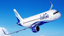 Delhi-Goa IndiGo Flight Diverts: Emergency Aviation Codes That Pilots Use To Signal Danger Mid-Air