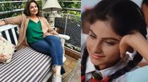 Happy Birthday Ayesha Jhulka: Why 90s Kids Still Can’t Get Over Her As Anjali In ‘Jo Jeeta Wohi Sikandar’