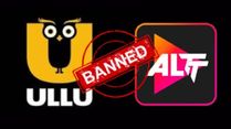 Ban On OTT Platforms: ALT Balaji And ULLU Out! Why the Real Risk Is What Kids Can Access Without Restrictions