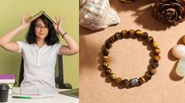 Struggling With Focus And Mental Clarity? Here’s How A Bracelet Could Change That