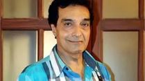Industry Veteran Dheeraj Kumar Succumbs To Pneumonia: Understanding The Illness Behind The Loss