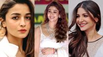 From Freckles To Moles: Bollywood Divas Who Turned Beauty Spots Into Signature Glam Statements