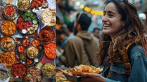 India Lands At 12 In World Cuisine Rankings And It’s Stirring Up Questions