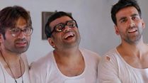 'Hera Pheri 3' Is On The Way: A Return To The Chaos, Chemistry, And Classic Comedy We Grew Up With