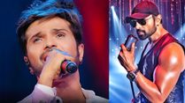 Happy Birthday Himesh Reshammiya! The Man Who Gave Us The Most Unforgettable Hooks Of The 2000s