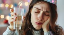 How Many Drinks Trigger A Hangover? 7 Things That Science And Bartenders Secretly Know But Won't Tell You